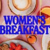 Womens-Breakfast-Title-Slide-1-scaled-1.jpg Women's Breakfast