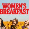 Womens-Breakfast-Title-Slide-scaled-1.jpg Women's Breakfast