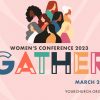 Womens-Conference-Gather-HD-Title-Slide.jpg Women's Conference Gather