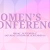 Womens-Conference-HD-Title-Slide-1.jpg Women's Conference