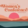 Womens-Conference-HD-Title-Slide.jpg Women's Conference