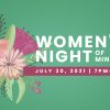 Womens-Night-of-Ministry-HD-Title-Slide-1.jpg Women's Night of Ministry