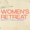 Womens-Retreat-HD-Title-Slide-1-1.jpg Women's Retreat