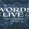 Words-To-Live-By-HD-Title-Slide-1.jpg Words To Live By