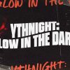 YTHNight-Glow-In-The-Dark-Title-Slide-1.jpg YTH Night Glow In The Dark