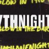 YTHNight-Glow-In-The-Dark-Title-Slide-3.jpg YTH Night Glow In The Dark