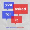 You-Asked-For-It-HD-Title-Slide-1.jpg You Asked For It