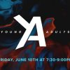 Young-Adults-HD-Title-Slide.jpg Young Adults