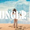 Younger-Me-Title-Slide-scaled-1.jpg Younger Me