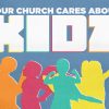 Your-Church-Cares-About-Kidz-HD-Title-Slide.jpg Your Church Cares About Kidz