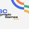 Your-Church-Olympic-Games-HD-Title-Slide.jpg Your Church Olympic Games