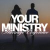 Your-Ministry-Marriage-Conference-HD-Title-Slide-2.jpg Marriage Conference