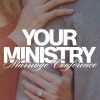 Your-Ministry-Marriage-Conference-HD-Title-Slide-3.jpg Marriage Conference