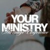 Your-Ministry-Marriage-Conference-HD-Title-Slide-6.jpg Marriage Conference