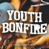 Youth-Bonfire-HD-Title-Slide-1.jpg Youth Bonfire