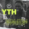 Youth-Group-HD-Title-Slide-1.jpg Youth Group