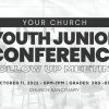 Youth-Junior-Conference-Follow-Up-Meeting-HD-Title-Slide.jpg Youth Junior Conference Follow Up Meeting