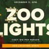 Zoo-Lights-HD-Title-Slide.jpg Zoo Lights