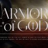 armor-of-god-2_WEB.jpg Armor of God
