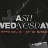 ash-wednesday-ashtag-WEBPREVIEW.jpg Ash Wednesday Ashtag