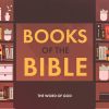 books-of-the-bible_source-filesHD-Title-Slide.jpeg Books of the Bible