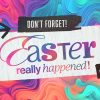 easter-really-happened_WEBPREVIEW.jpg Easter Really Happened