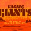 facing-giants-david-goliath-WEB.jpg Facing Giants - David and Goliath