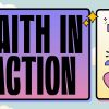 faith-in-action_WEB.jpg Faith In Action
