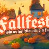 fall-fest-4K_WEB.jpg Fall Fest Fellowship