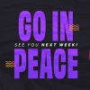 go-in-peace-neon-waves_WEBPREVIEW.jpg Go In Peace Neon Waves