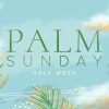 holy-week-palm-sunday.jpg Palm Sunday: Watercolor Lent Collection
