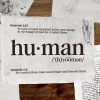 human_Web.jpg Human