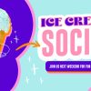 ice-cream-social_WEB.jpg Ice Cream Social