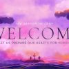 lent-watercolor-welcome.jpg Welcome: Watercolor Lent Collection
