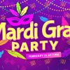 mardi-gras-party-WEBPREVIEW.jpeg Mardi Gras Party