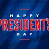 presidents-day-WEBPREVIEW.jpeg Presidents Day