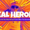 real-heroes-vbs_WEBPREVIEW.jpeg Real Heroes VBS