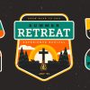 summer-camp-WEBPREVIEW.jpg Summer Camp