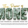 the-power-of-money_WEB.jpg The Power Of Money