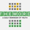 the-word_web.jpg The Word(le)