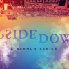 upside-down Upside Down