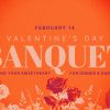 valentines-day-banquet_WEBPREVIEW.jpeg Valentine's Day Banquet