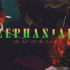zephaniah_source-filesHD-Title-Slide.jpg Zephaniah